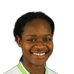 Joshualyn Reeves