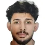 Emrullah Ertus