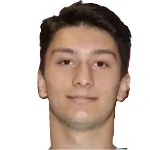 Arda Cagan Celik