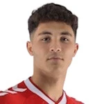 Enes Albak