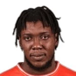 Trivante Stewart