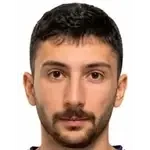 Emre Erdem