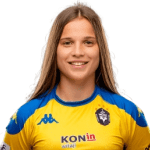 Oliwia Szymczak