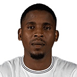 Mamane Amadou Sabo