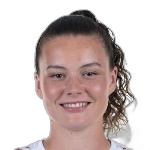 Amelie Bohnen