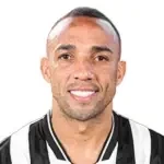 Marçal