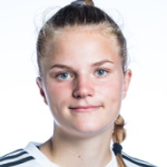 Amelie Thöle