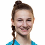 Sina Tölzel