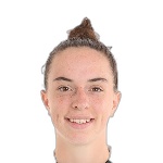 Ambra Liva