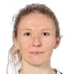 Nicole Robertson