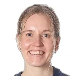 Beatrice Gärds
