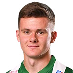 Igor Krasnopir