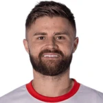 Eduardo Sasha