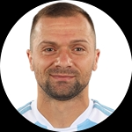 Alexandru Neacșa