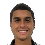 Bernardo Valim