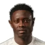 Aboubacar Cisse