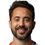 Everton Ribeiro