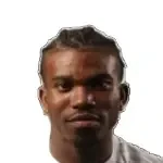 Emmanuel Dzigbah