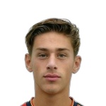 Jason Kodor