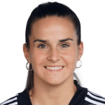 Andrea Romero