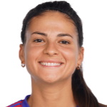 Laura Pérez