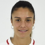 Marta Carrasco