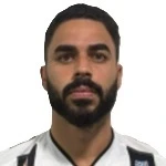 Fernando Carlos da Silva Filho