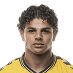 Marcus Younis