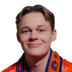 Simen Haram