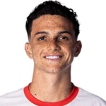 Gustavo Neves