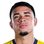 Kendry Páez
