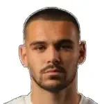 Lazar Stojanović