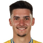 Ioan Tolea
