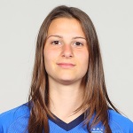 Heden Corrado