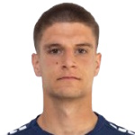 Nikola Đuričić