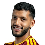 Nicolas Arevalo