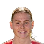 Robin Blom