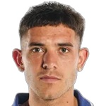 Alan Sosa