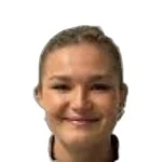 Sadie Sider-Echenberg