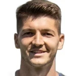 Alexandru Gîţ