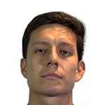 Jair Collahuazo