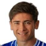 Juan Pérez