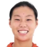 Ziqin Shao