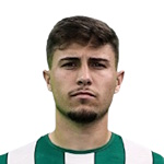 Rubens Tadeu
