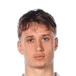 Kenan Busuladžić