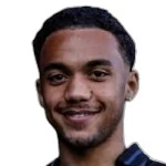 Isaac Höök