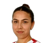 Ružica Krajinović