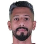 Mohammed Al-Hasawi