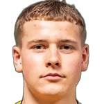 Marius Nordal