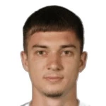Darko Stojanović